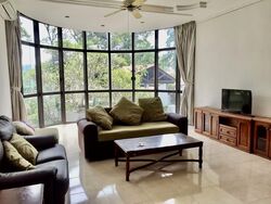 Parc Oasis (D22), Condominium #548403311